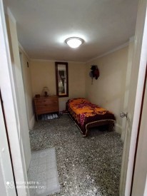 Casa Colonial de 4 habitaciones en venta en Catedral, Habana Vieja, La Habana - 4
