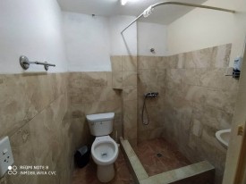 Casa Colonial de 4 habitaciones en venta en Catedral, Habana Vieja, La Habana - 5