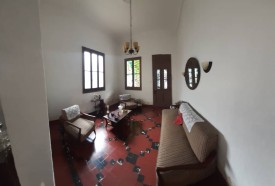 Casa de 6 habitaciones en venta en Plaza, Plaza de la Revolución, La Habana - 7