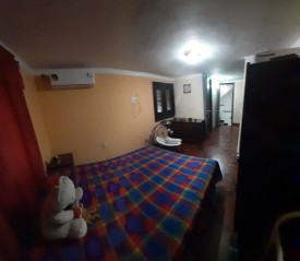 Casa de 6 habitaciones en venta en Plaza, Plaza de la Revolución, La Habana - 11