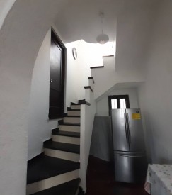 Casa de 6 habitaciones en venta en Plaza, Plaza de la Revolución, La Habana - 12