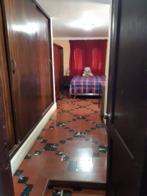 Casa de 6 habitaciones en venta en Plaza, Plaza de la Revolución, La Habana - 14
