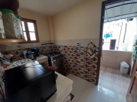 Casa de 6 habitaciones en venta en Plaza, Plaza de la Revolución, La Habana - 15
