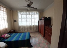 Casa de 6 habitaciones en venta en Plaza, Plaza de la Revolución, La Habana - 24