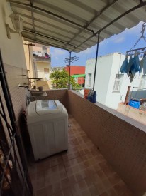 Casa de 6 habitaciones en venta en Plaza, Plaza de la Revolución, La Habana - 17