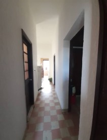 Casa de 6 habitaciones en venta en Plaza, Plaza de la Revolución, La Habana - 18