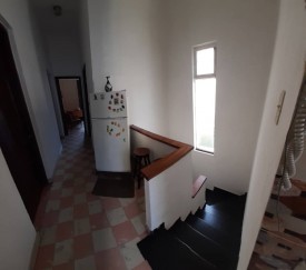 Casa de 6 habitaciones en venta en Plaza, Plaza de la Revolución, La Habana - 20