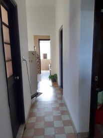 Casa de 6 habitaciones en venta en Plaza, Plaza de la Revolución, La Habana - 21
