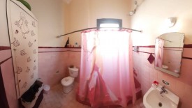 Casa de 6 habitaciones en venta en Plaza, Plaza de la Revolución, La Habana - 25