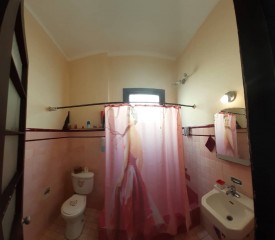 Casa de 6 habitaciones en venta en Plaza, Plaza de la Revolución, La Habana - 26