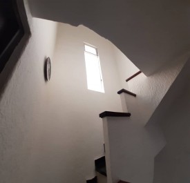 Casa de 6 habitaciones en venta en Plaza, Plaza de la Revolución, La Habana - 2