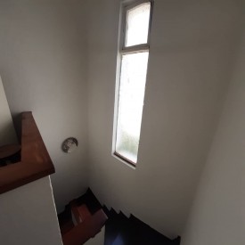 Casa de 6 habitaciones en venta en Plaza, Plaza de la Revolución, La Habana - 3