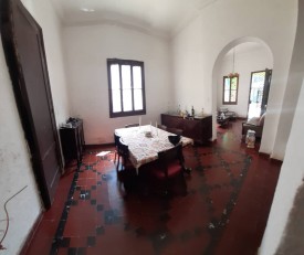 Casa de 6 habitaciones en venta en Plaza, Plaza de la Revolución, La Habana - 4
