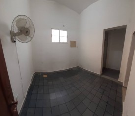Casa de 6 habitaciones en venta en Plaza, Plaza de la Revolución, La Habana - 5