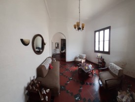 Casa de 6 habitaciones en venta en Plaza, Plaza de la Revolución, La Habana - 6