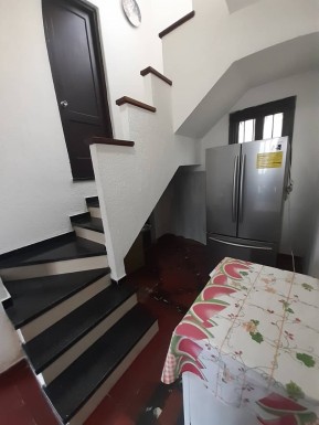 Casa de 6 habitaciones en venta en Plaza, Plaza de la Revolución, La Habana