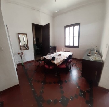 Casa de 6 habitaciones en venta en Plaza, Plaza de la Revolución, La Habana