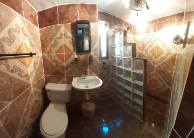 Casa de 6 habitaciones en venta en Plaza, Plaza de la Revolución, La Habana