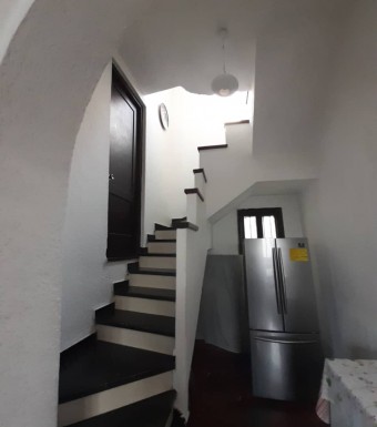 Casa de 6 habitaciones en venta en Plaza, Plaza de la Revolución, La Habana