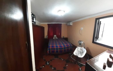 Casa de 6 habitaciones en venta en Plaza, Plaza de la Revolución, La Habana
