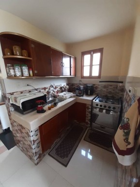 Casa de 6 habitaciones en venta en Plaza, Plaza de la Revolución, La Habana