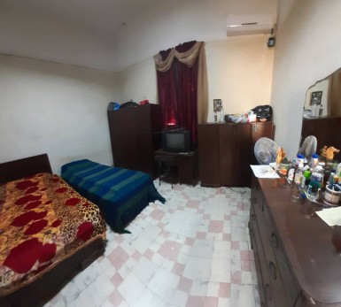 Casa de 6 habitaciones en venta en Plaza, Plaza de la Revolución, La Habana