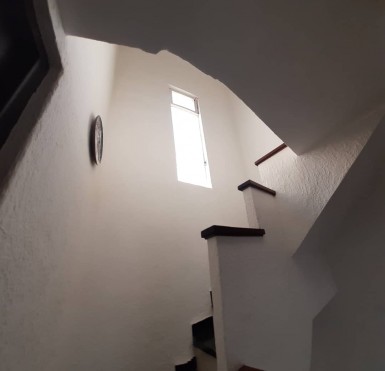 Casa de 6 habitaciones en venta en Plaza, Plaza de la Revolución, La Habana