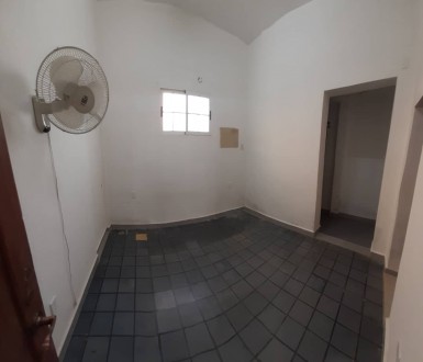 Casa de 6 habitaciones en venta en Plaza, Plaza de la Revolución, La Habana