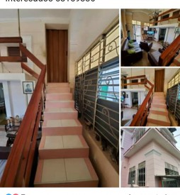 House with 3 bedrooms for sale in Vedado, Plaza de la Revolución, La Habana