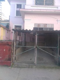 House with 3 bedrooms for sale in Vedado, Plaza de la Revolución, La Habana - 10