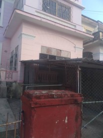 House with 3 bedrooms for sale in Vedado, Plaza de la Revolución, La Habana - 11