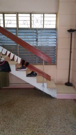 House with 3 bedrooms for sale in Vedado, Plaza de la Revolución, La Habana - 2