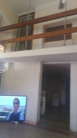 House with 3 bedrooms for sale in Vedado, Plaza de la Revolución, La Habana - 3