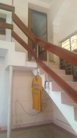 House with 3 bedrooms for sale in Vedado, Plaza de la Revolución, La Habana - 4