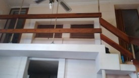 House with 3 bedrooms for sale in Vedado, Plaza de la Revolución, La Habana - 5