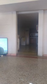 House with 3 bedrooms for sale in Vedado, Plaza de la Revolución, La Habana - 7