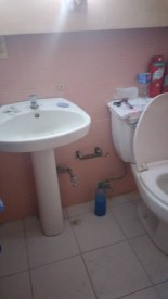 House with 3 bedrooms for sale in Vedado, Plaza de la Revolución, La Habana - 8