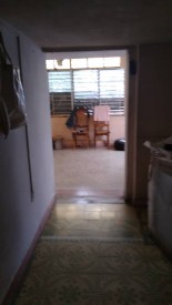 House with 3 bedrooms for sale in Vedado, Plaza de la Revolución, La Habana - 9