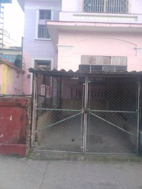 House with 3 bedrooms for sale in Vedado, Plaza de la Revolución, La Habana
