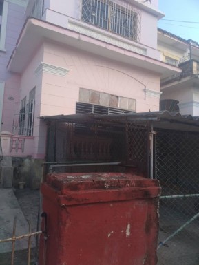 House with 3 bedrooms for sale in Vedado, Plaza de la Revolución, La Habana