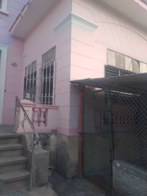 House with 3 bedrooms for sale in Vedado, Plaza de la Revolución, La Habana
