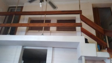 House with 3 bedrooms for sale in Vedado, Plaza de la Revolución, La Habana