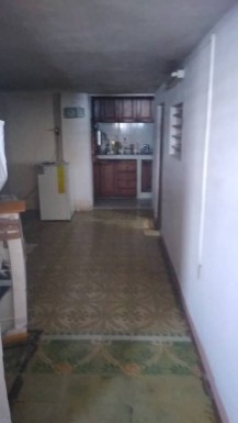 House with 3 bedrooms for sale in Vedado, Plaza de la Revolución, La Habana