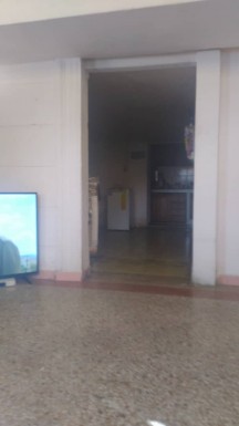 House with 3 bedrooms for sale in Vedado, Plaza de la Revolución, La Habana