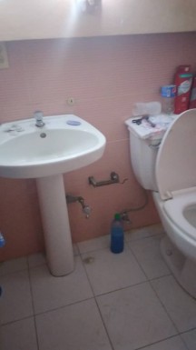 House with 3 bedrooms for sale in Vedado, Plaza de la Revolución, La Habana