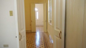 Apartamento de 2 habitaciones en venta en Vedado, Plaza de la Revolución, La Habana