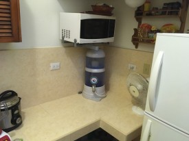 Apartamento de 2 habitaciones en venta en Vedado, Plaza de la Revolución, La Habana - 9