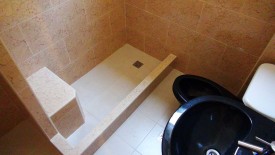 Apartamento de 2 habitaciones en venta en Vedado, Plaza de la Revolución, La Habana - 3