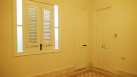 Apartamento de 2 habitaciones en venta en Vedado, Plaza de la Revolución, La Habana - 4
