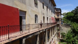 Apartamento de 2 habitaciones en venta en Vedado, Plaza de la Revolución, La Habana - 5